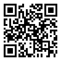 江苏普信达工程技术有限公司店铺码