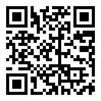 国昂（海南）科技有限公司店铺码