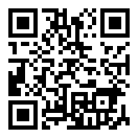 海南大陆方舟数据科技有限公司店铺码