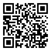 浙江智电云数字科技有限公司店铺码