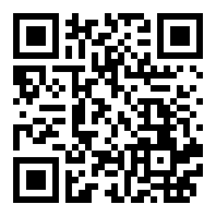 广东联民通新零售网络经营管理有限公司店铺码