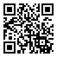 西安小鹰网络科技有限公司店铺码