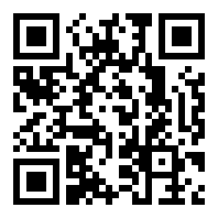 广州樟木网络科技有限公司店铺码