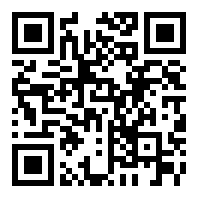 榆林金马巴巴网络科技有限公司店铺码