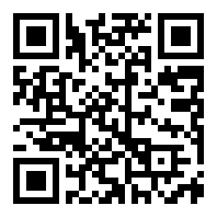 贵州星硕途科技有限公司店铺码