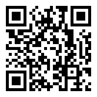 安徽创安达智能科技有限公司店铺码