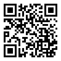 湖南雪峰山控股集团有限公司店铺码