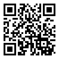 广州行者特送网络科技有限公司店铺码