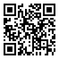 贵州汉云智科控股集团有限公司店铺码