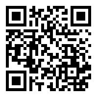 湖南刚明网络科技有限公司店铺码