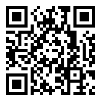 邮乐金服（江苏）科技有限公司店铺码