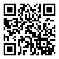 贵州娄山云计算有限公司店铺码