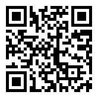 深圳市蓝马信息科技有限公司店铺码