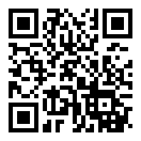 广州美厚网络服务有限公司店铺码