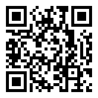 牟定县数字经济发展有限公司店铺码