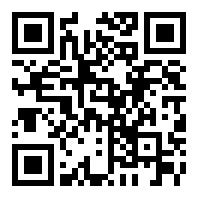 深圳市金豆聚宝数字科技有限公司店铺码