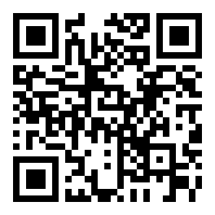 国澳（深圳）新能源有限公司店铺码