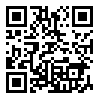 晋中市智慧停车运营管理有限公司店铺码