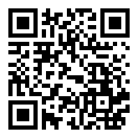 三门峡飞创电子网络科技工程有限公司店铺码