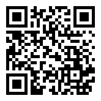 天津和众网络运营有限公司店铺码