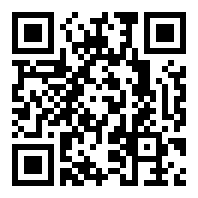 海南经济特区中昊世纪电子竞技有限公司店铺码