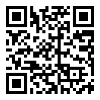 碧江信息技术（广州）有限公司店铺码