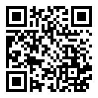 安徽谊品弘科技有限公司店铺码