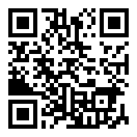 陕西谦和义网络科技有限责任公司店铺码