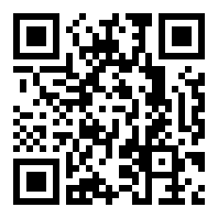 滨州诺通网络科技有限公司店铺码