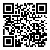 乐驰智联新能源汽车（宁夏）有限公司店铺码