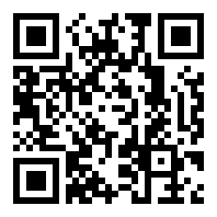 陕西若初见网络科技有限公司店铺码