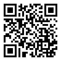 曲靖市马龙区云数云集靖泽商贸有限公司店铺码