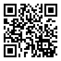 嘉兴齐盛物联网技术有限公司店铺码