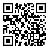 山西育众网络运营有限公司店铺码