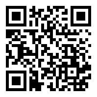 山西西堡泉电子商务有限公司店铺码