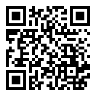 泸溪县福瑞网络科技有限公司店铺码