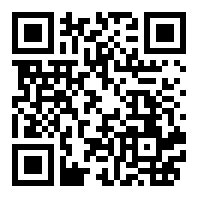 山东阿巴狮网络科技有限公司店铺码