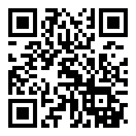 惠州市泓远信息科技有限公司店铺码