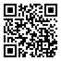 广州市格讯航空服务有限公司店铺码