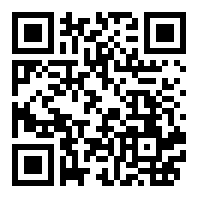 聊城鑫跃网络科技有限公司店铺码