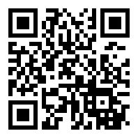 陕西玖云创信息科技有限公司店铺码