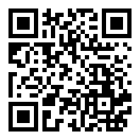 青岛志宸智能科技有限公司店铺码