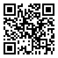 陕西众成普信网络通信科技有限公司店铺码