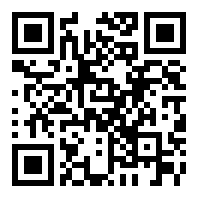 深圳易彩传媒科技有限公司店铺码