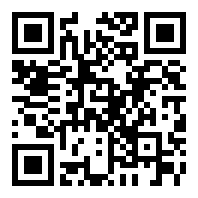 广州瀚蓝信息技术有限公司店铺码