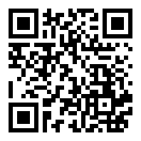 河北广数网络科技有限公司店铺码