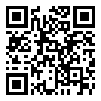 海南朝夕网络科技有限公司店铺码