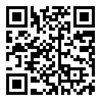 陕西浩瀚非凡电子商贸有限公司店铺码