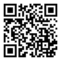 大庆市瑞迪信息技术有限责任公司店铺码