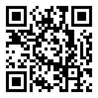 湖南古朗信息科技有限公司店铺码